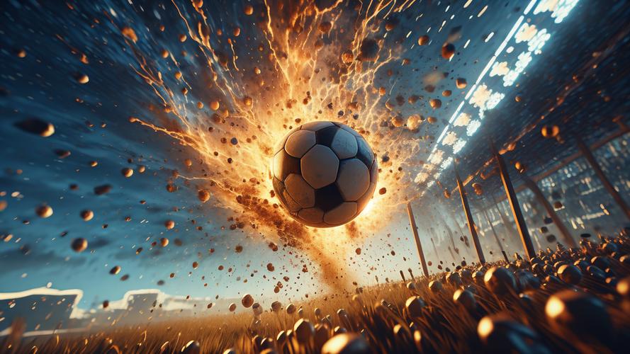 数据分析研究人员场景