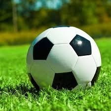 今天胜负彩推荐平台界面展示