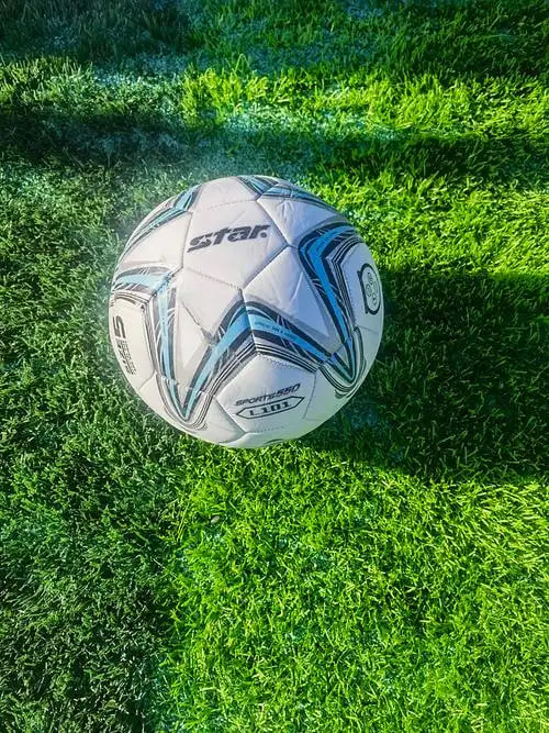 足彩爱好者使用场景