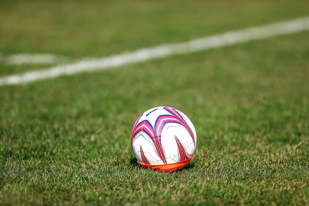 体育媒体从业者场景